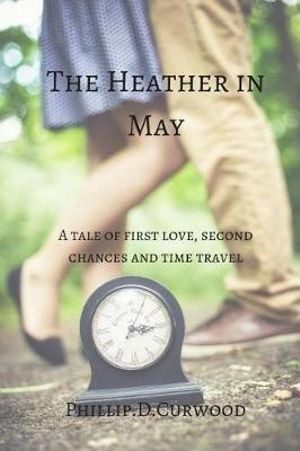 the-heather-in-may (2)